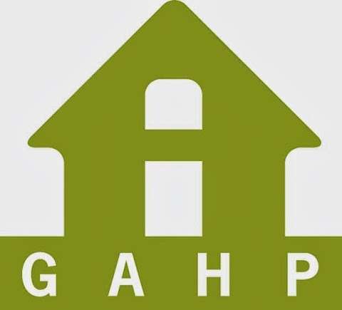Grimsby Affordable Housing Partnership (G.A.H.P)