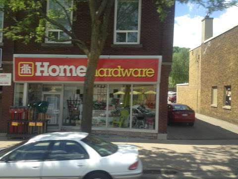 Grimsby Home Hardware